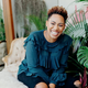Dr. Kristian Henderson